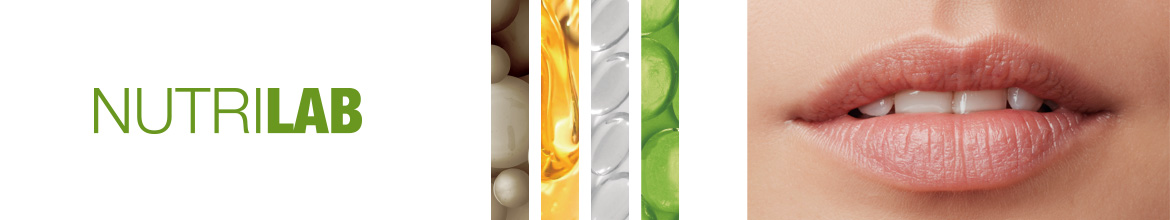 Nutrilab